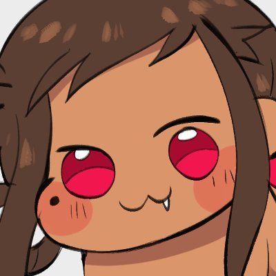 @argonchama profile picture