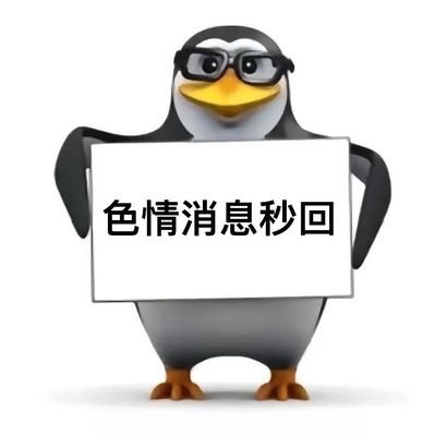 @ym651o profile picture