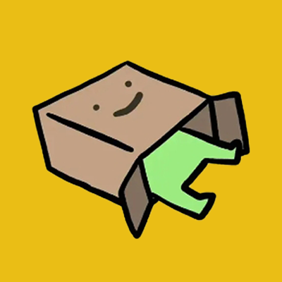 @8ggio8 profile picture