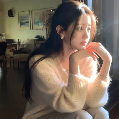 @Directorcrab profile picture