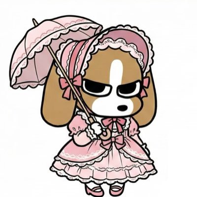 @IiiimLin83897 profile picture