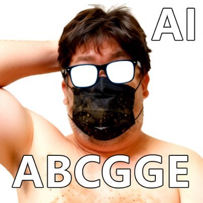 @abcggead profile picture