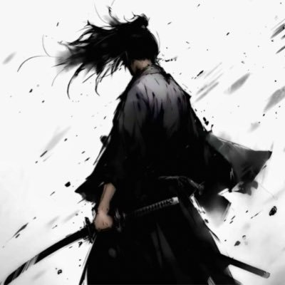 @songsongzj1 profile picture