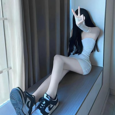 @coio0y profile picture