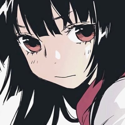 @__TXJ1027 profile picture