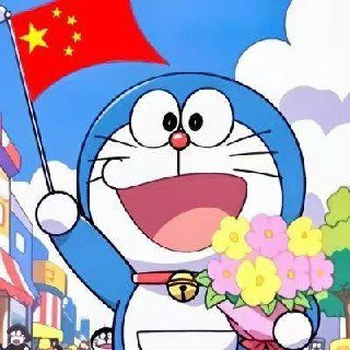 @Ste5za1 profile picture