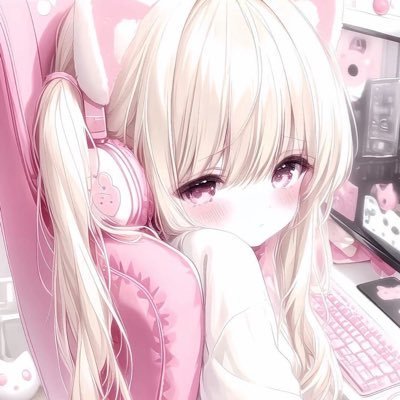 @_bb_xiaokeai profile picture