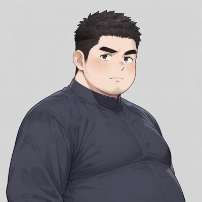 @xiong52100 profile picture