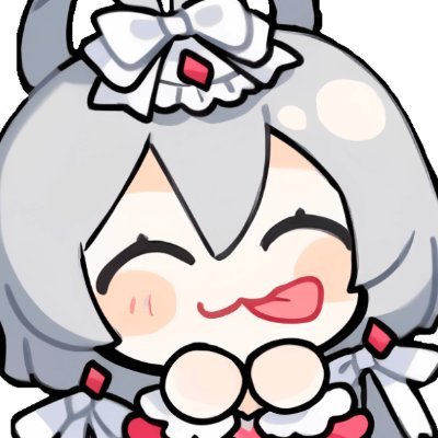 @52yiling profile picture