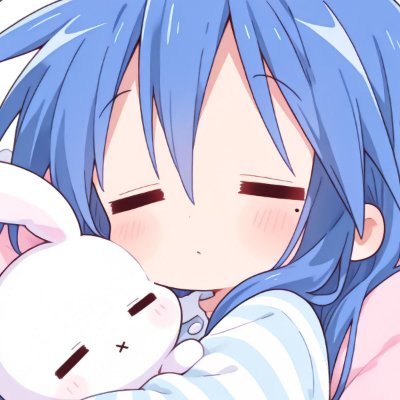 @lanzhou04 profile picture