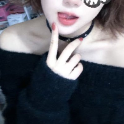 @labxiaoxin69 profile picture