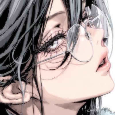 @jinxixiz profile picture