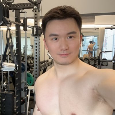 @WuSirrrr profile picture