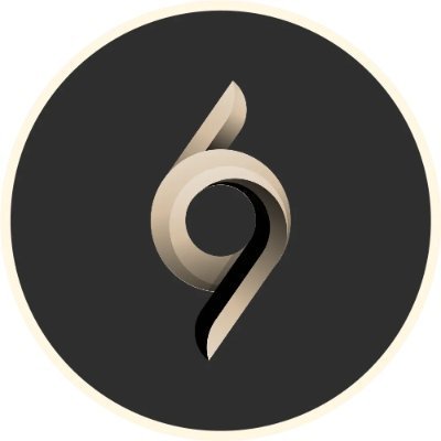 @ChapmanKatv profile picture