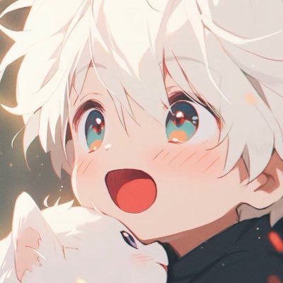 @b989831 profile picture