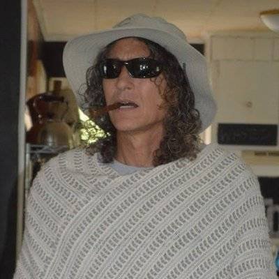@MuhleTima profile picture