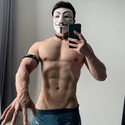 @cPAfTz1p6kle3Tr profile picture