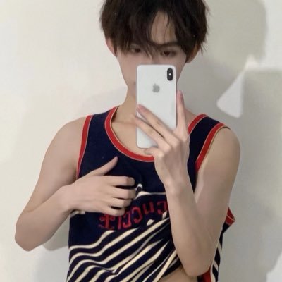 @yuyunanmo5 profile picture