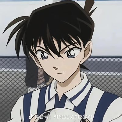 @XinYicos profile picture
