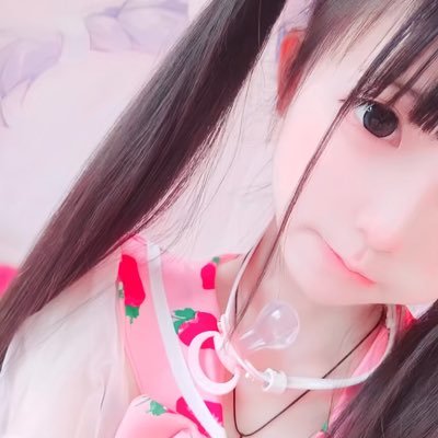 @buouOwO profile picture