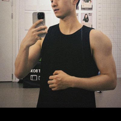 @OLIVIAAXUAN profile picture
