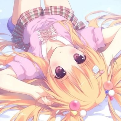 @xguai520 profile picture