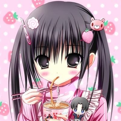 @Aliceblueisme profile picture