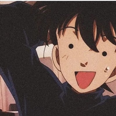 @xdvbx1nzu60573 profile picture
