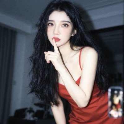 @BLDNW0011 profile picture