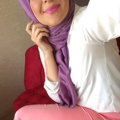 @turbanli_hanimx profile picture