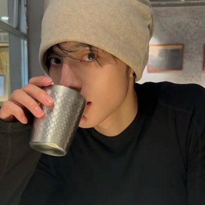 @1m0011 profile picture