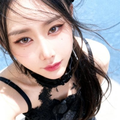 @oshiixiimiya profile picture