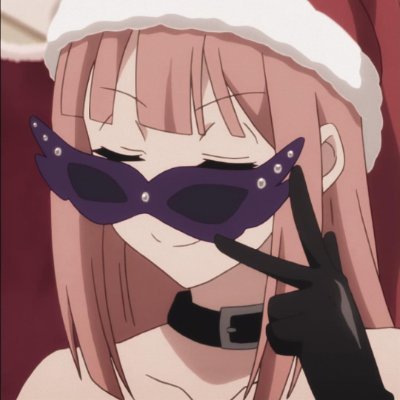@1FXHMRW profile picture