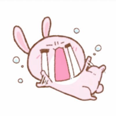 @qiuGin4869 profile picture