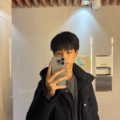 @Jaganna58210518 profile picture