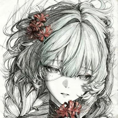 @qinqinzijingc profile picture
