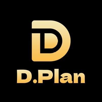 @Prof_Irmi profile picture