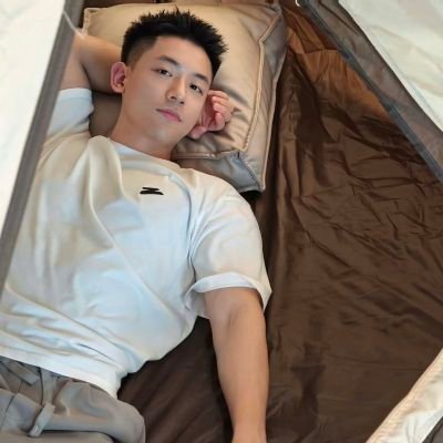 @KimberlySm27397 profile picture