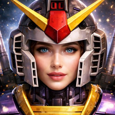 @lc2hZhUh5W68751 profile picture