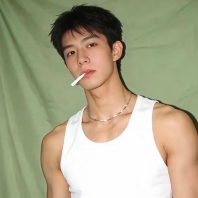 @jsfc1x profile picture