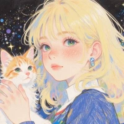 @roberts_je48807 profile picture