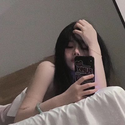 @qinli202 profile picture