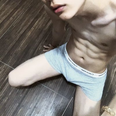 @910buACF profile picture