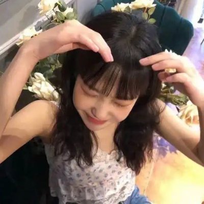 @pk5nbt profile picture