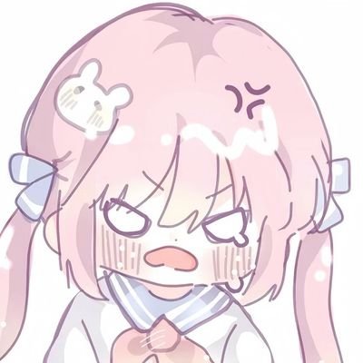 @BABBUSANJU profile picture