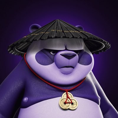 @MAetkuly profile picture