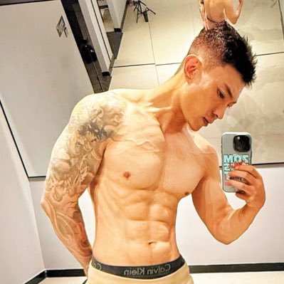 @psy727 profile picture