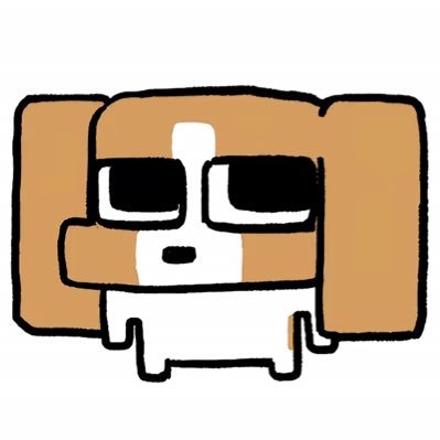 @Xian20240117 profile picture