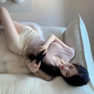 @fuckWife354 profile picture