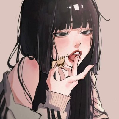 @Macevaeva profile picture